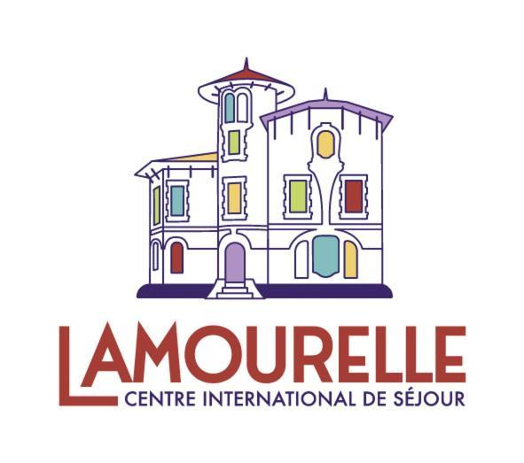 Cis Lamourelle Centre International De Sejour قرقشونه المظهر الخارجي الصورة